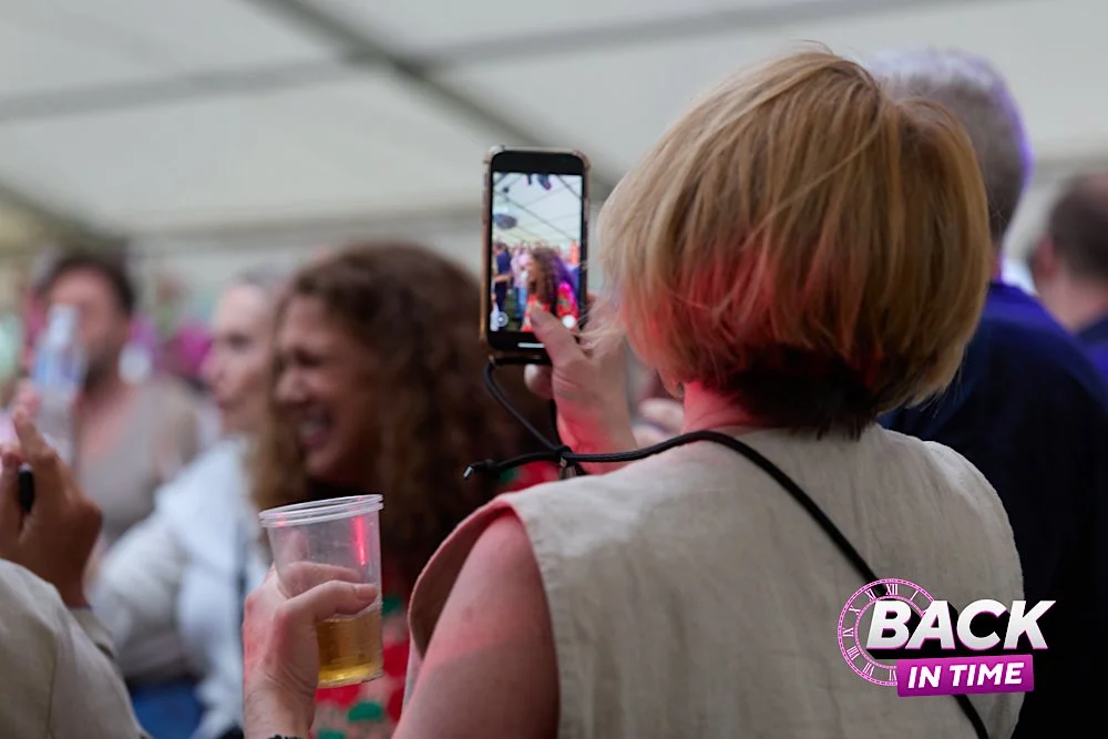 BIT_FEST_2026_282.jpg