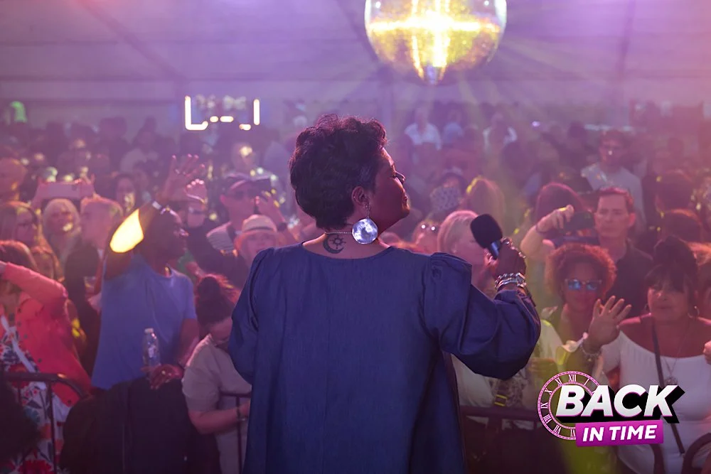 BIT_FEST_2026_401.jpg