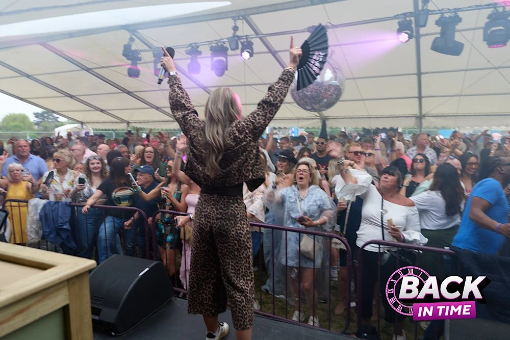 BIT_FEST_2026_204.jpg