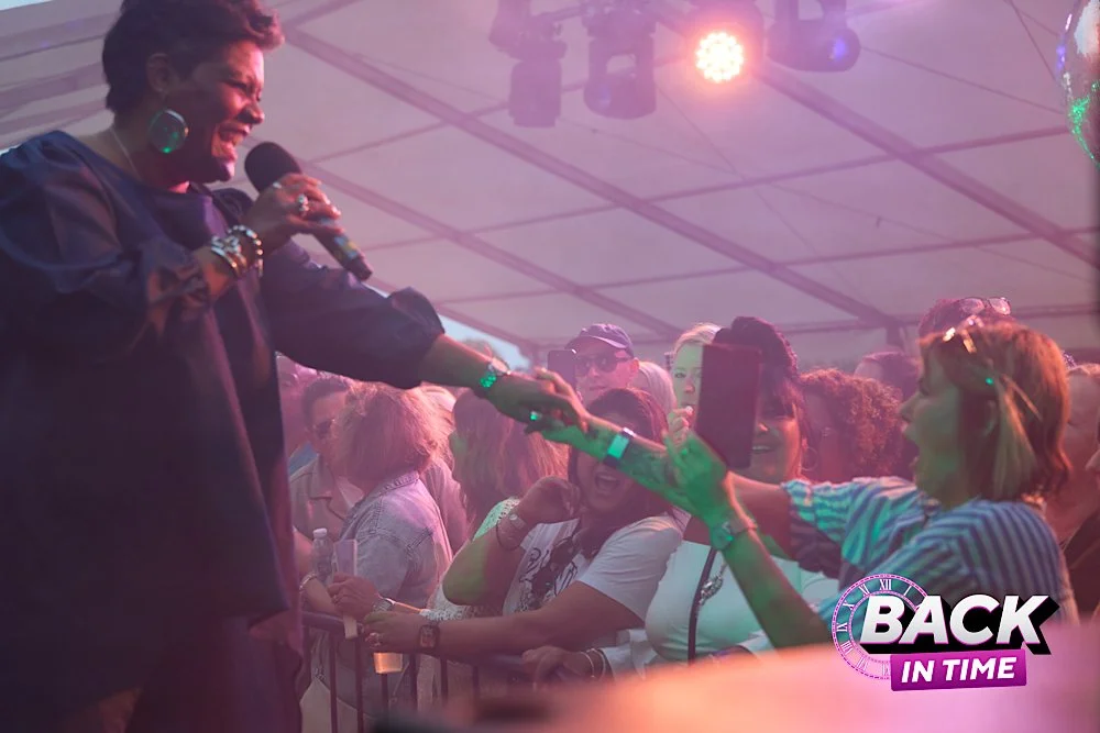 BIT_FEST_2026_385.jpg