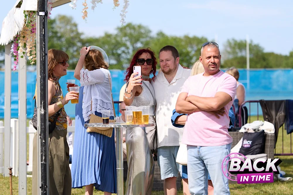 BIT_FEST_2026_43.jpg