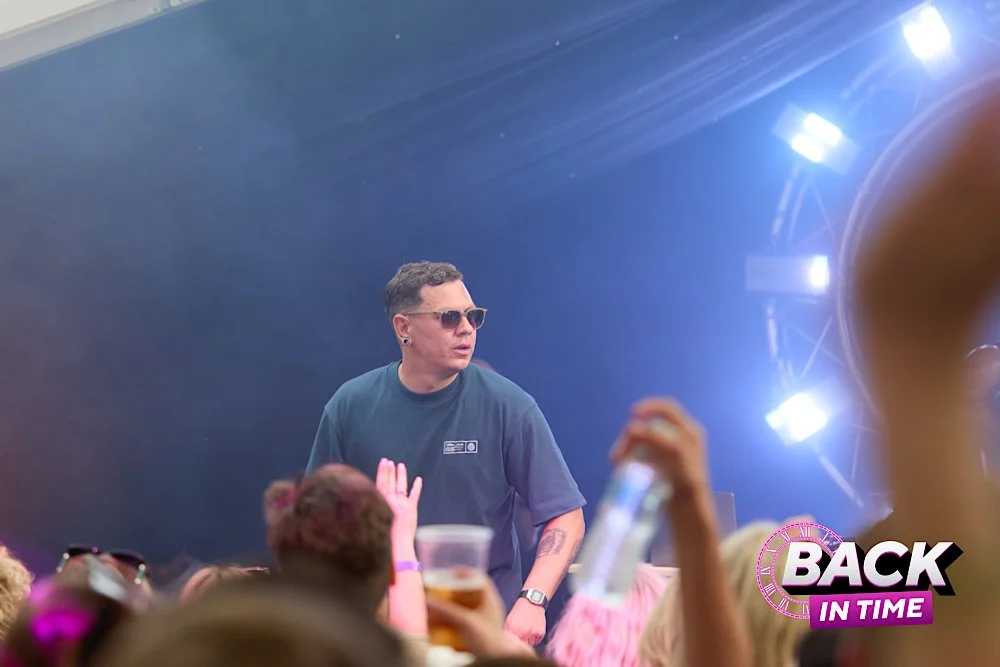 BIT_FEST_2026_309.jpg
