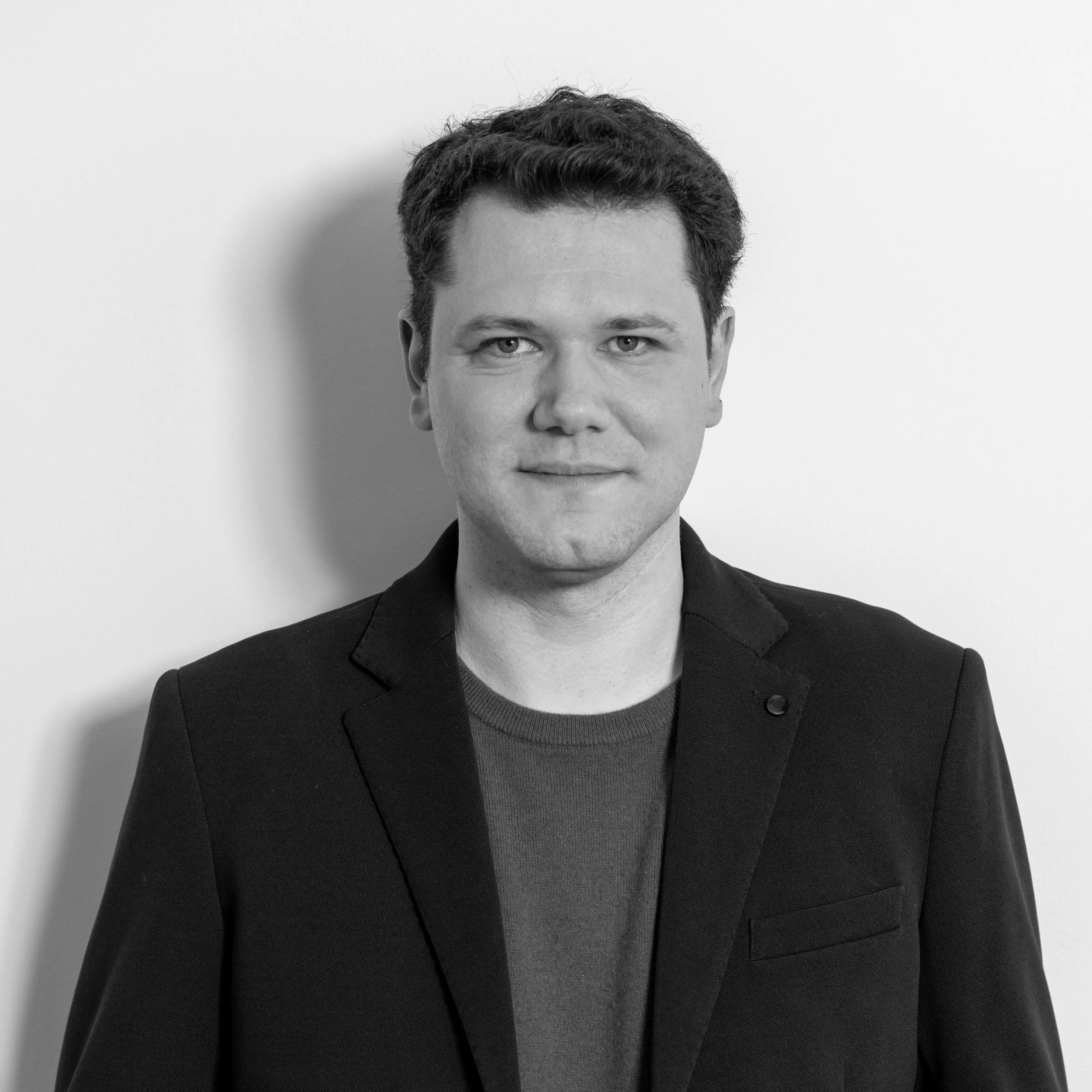 Alexander Vielhaber, Facilitator & Coach