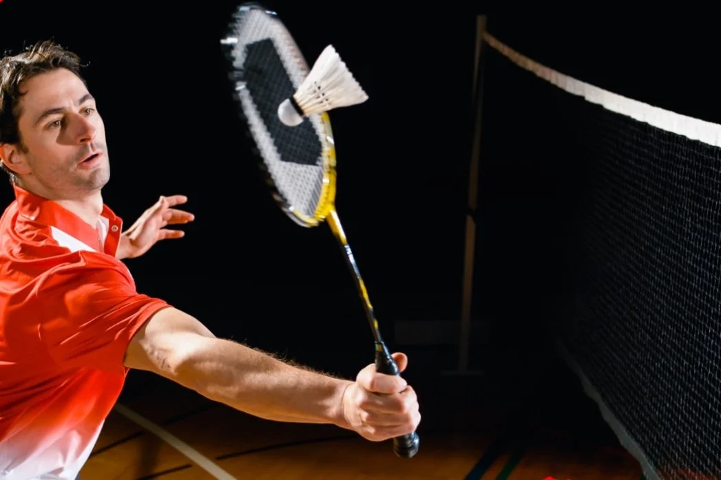 comment trouver de nouveaux joueurs de badminton ?