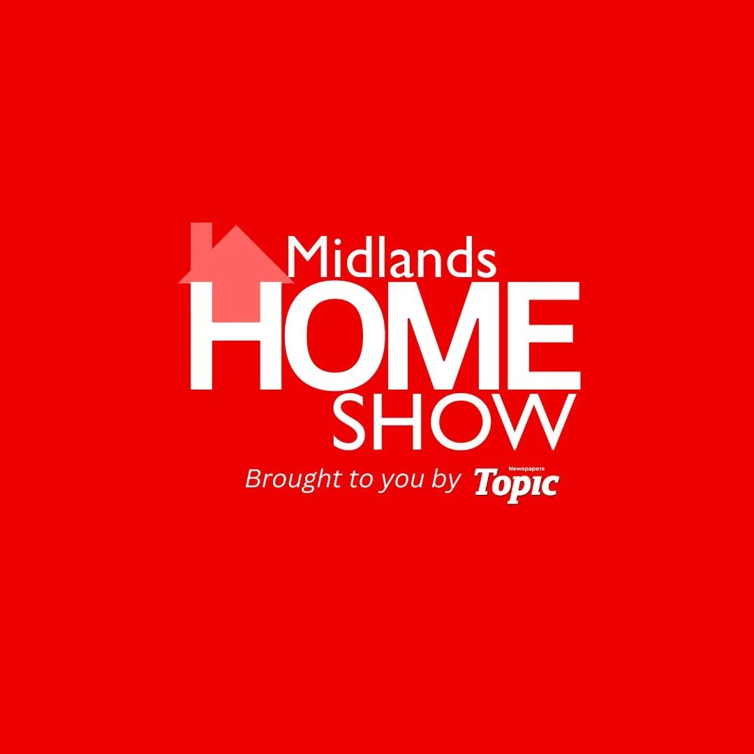 Midlands Home Show