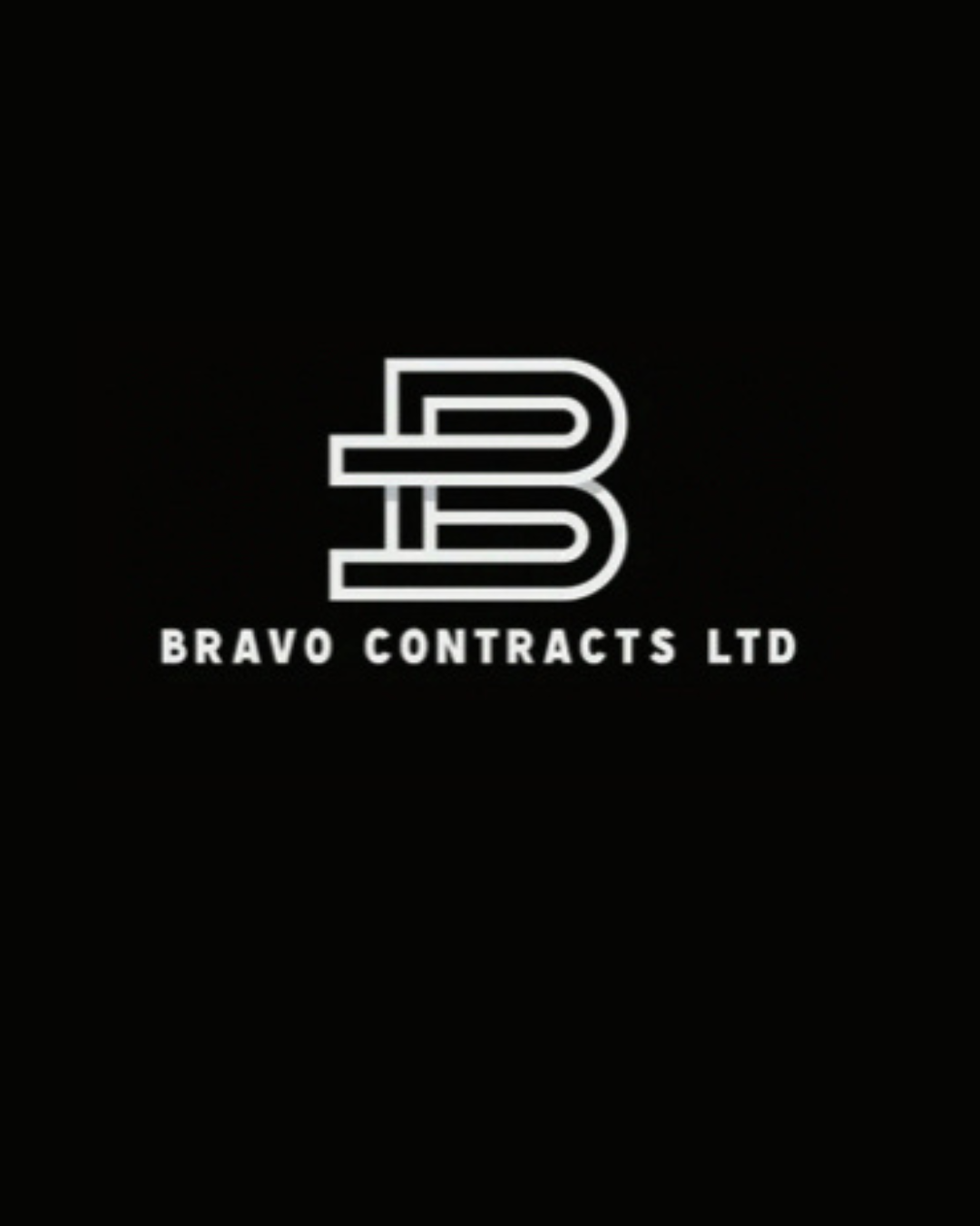 Bravo Contracts.png