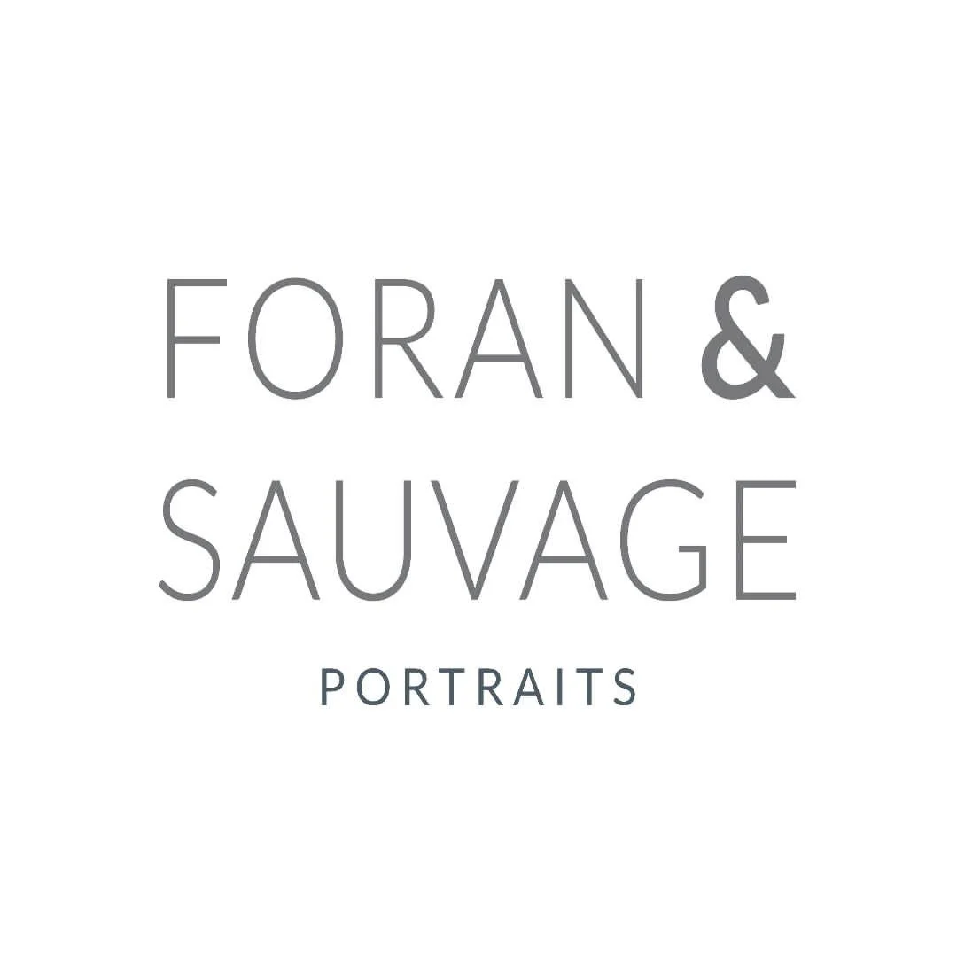 Foran & Sauvage.jpeg