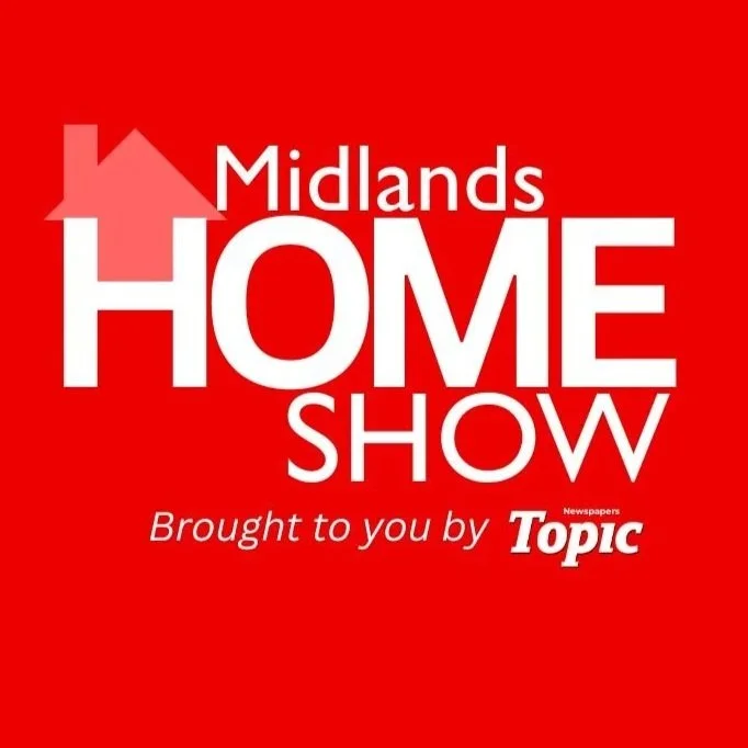 Midlands Home Show