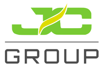 JC Group.png