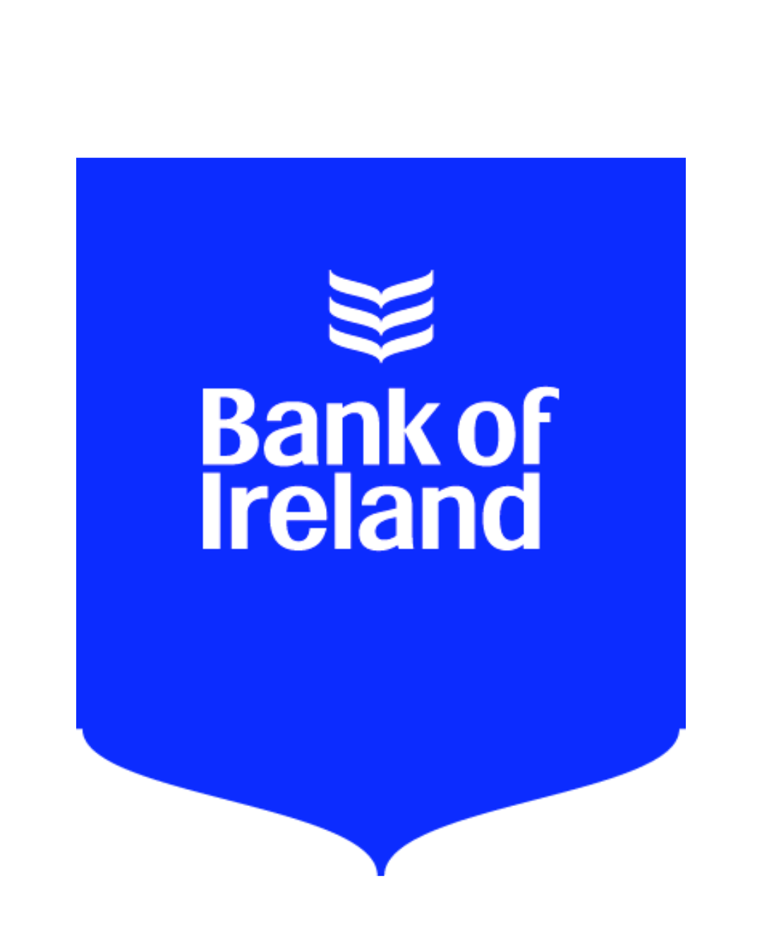 Bank of Ireland.png