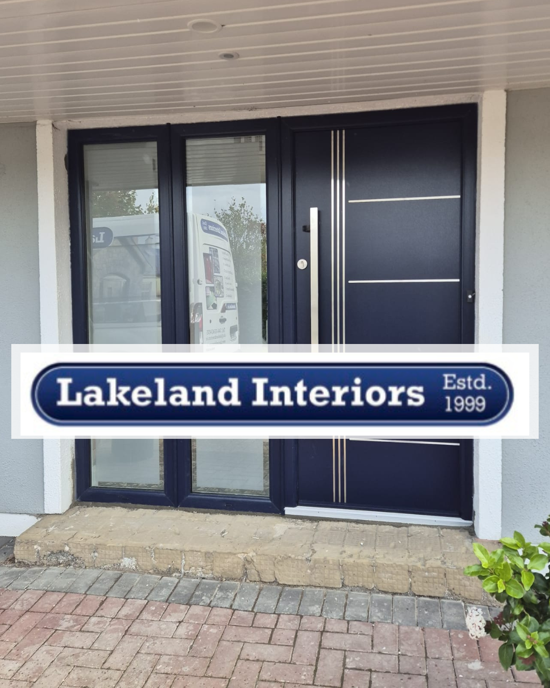 Lakeland Interiors offers a carefully curated collection of furniture, home accessories, gifts and interior design inspiration. Combining timeless style with contemporary trends, they help customers create beautiful, comfortable homes through quality