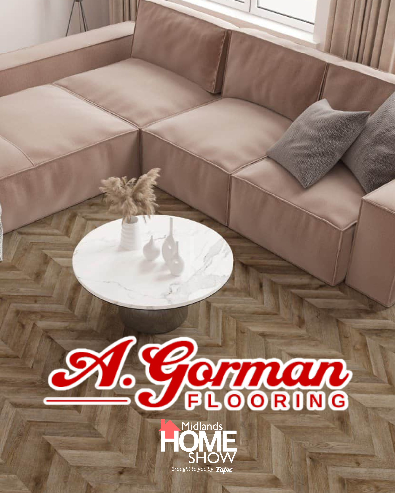 Gorman.png