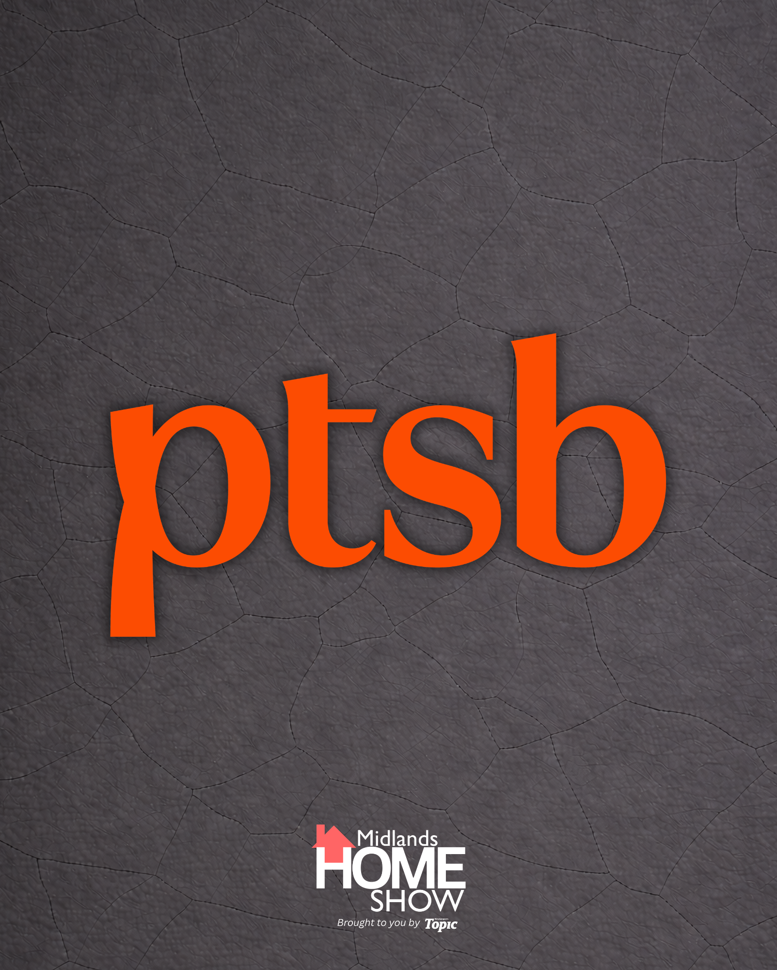 PTSB.png