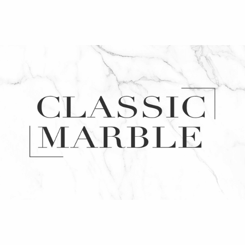 Classic-logo.png