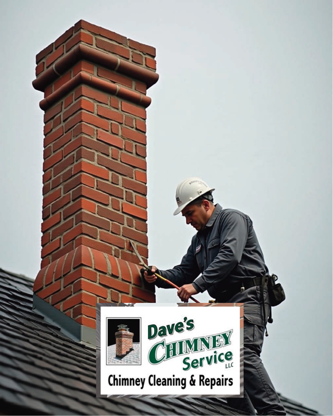Dave's Chimney.png