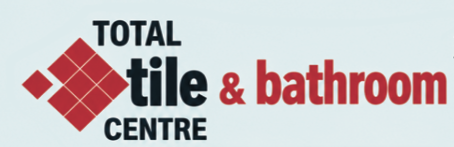Total Tiles Logo.png