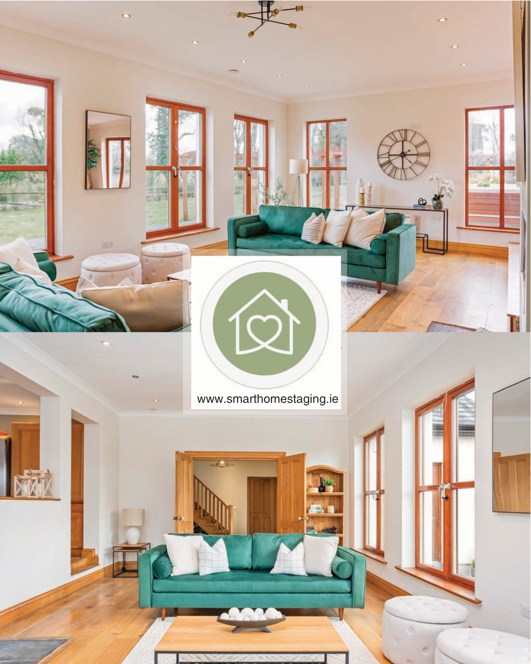 Smart Home Staging.png