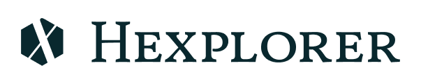 Hexplorer