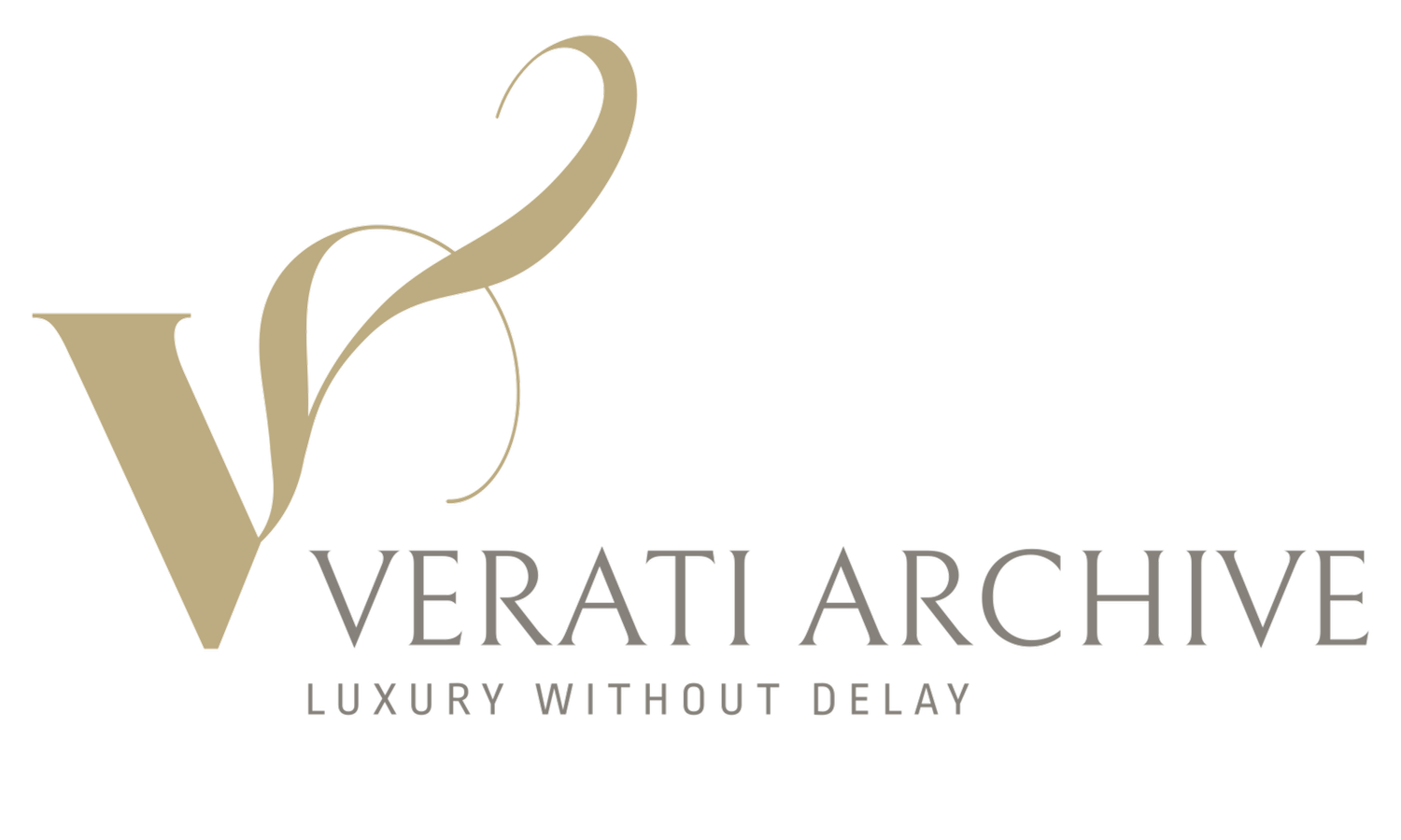 Verati Archive