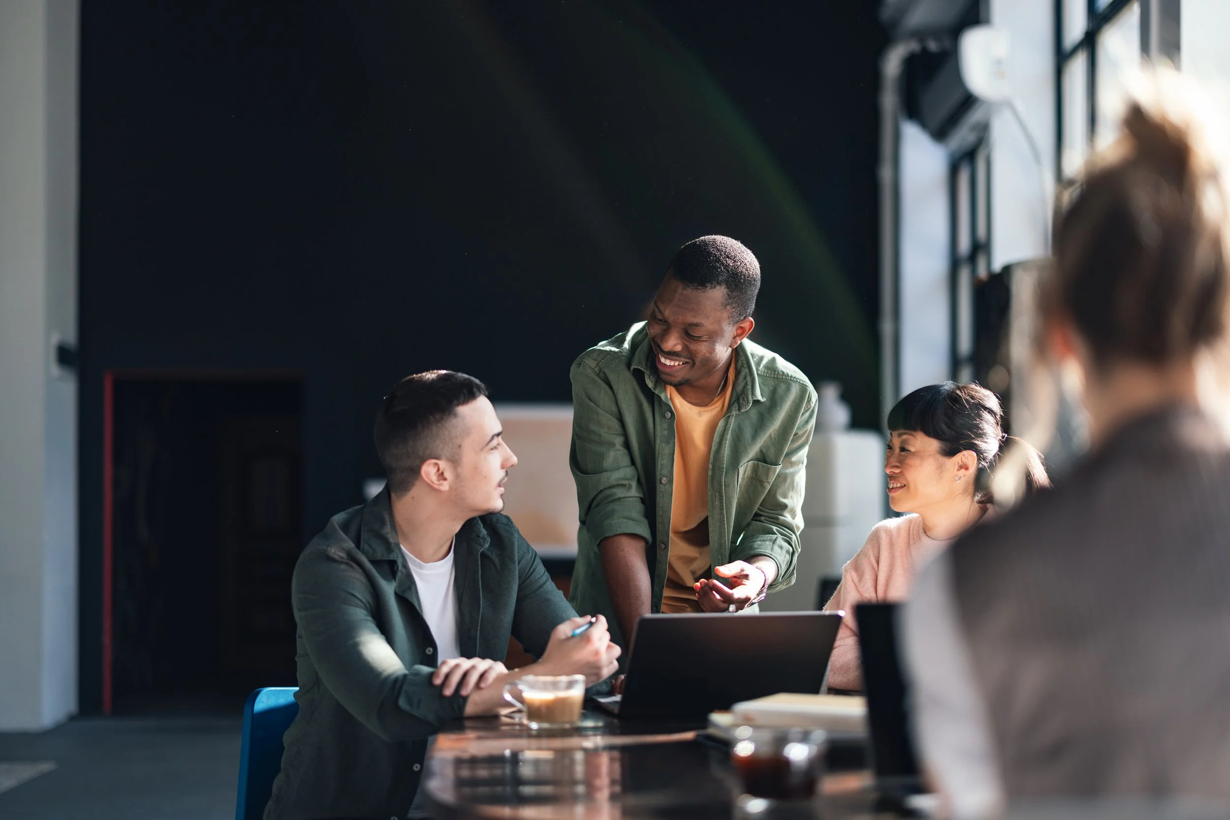 How to Structure a Role Clarity Meeting That Actually Improves Your Hiring Process