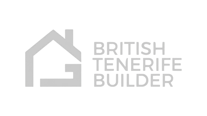 British Tenerife builder.