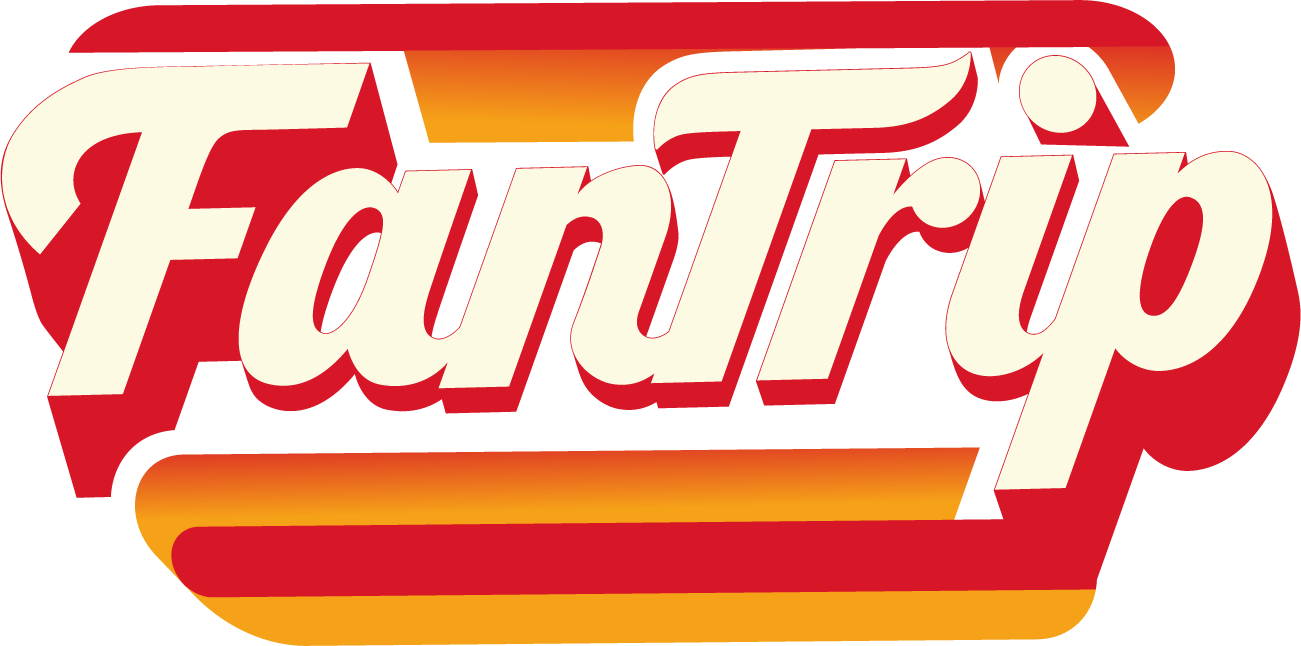 FANTRIP™ WORLD