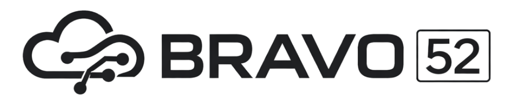 Bravo52