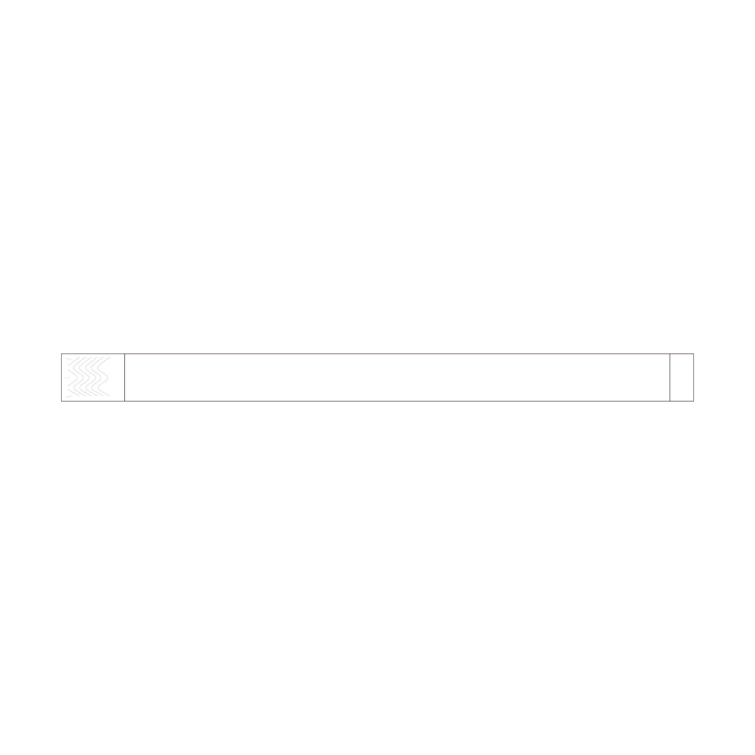 Solid Color Wristbands