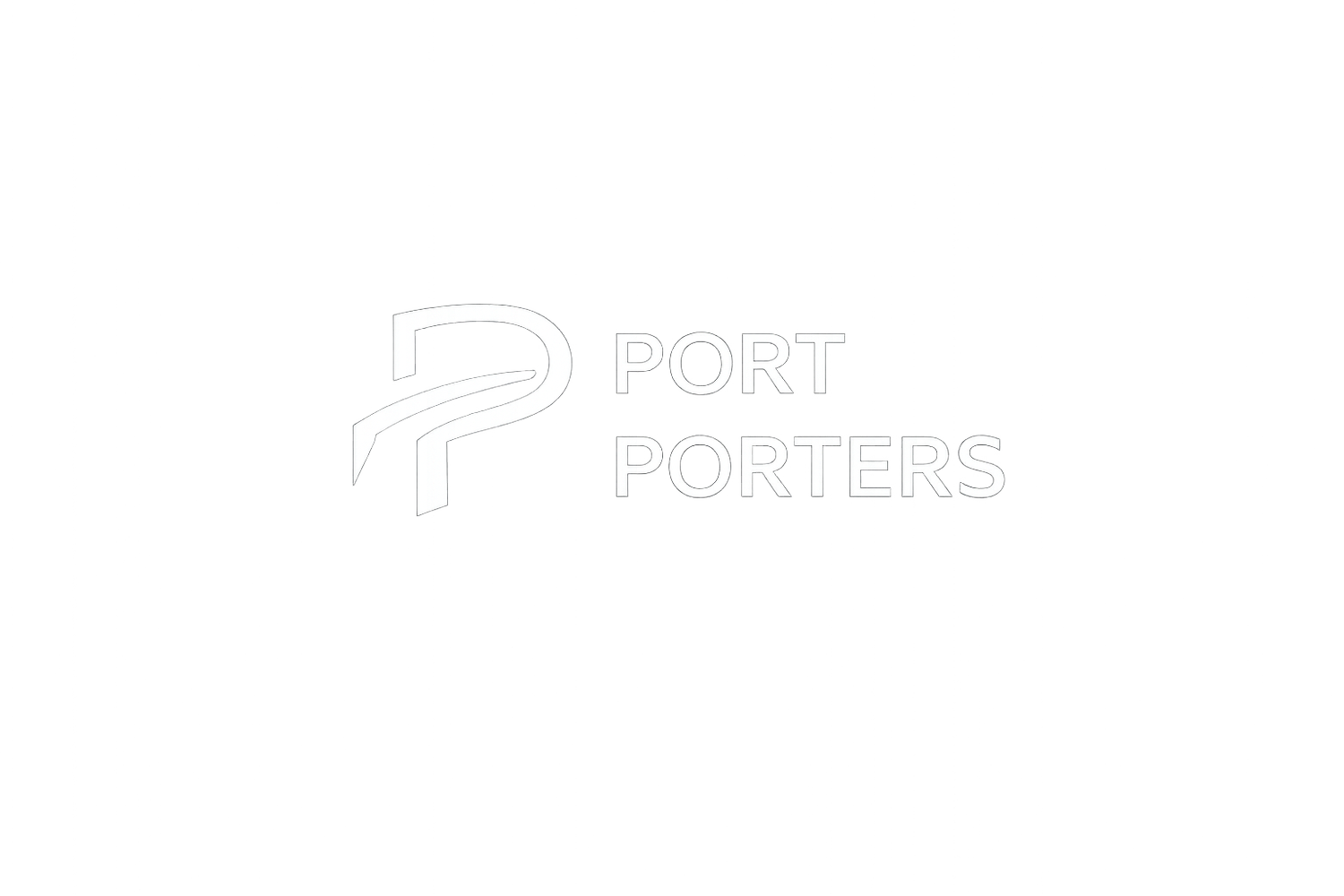 Port Porters