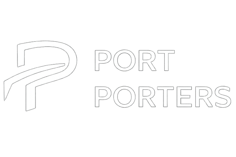 Port Porters