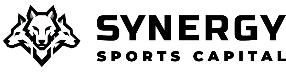 Synergy Sports Capital