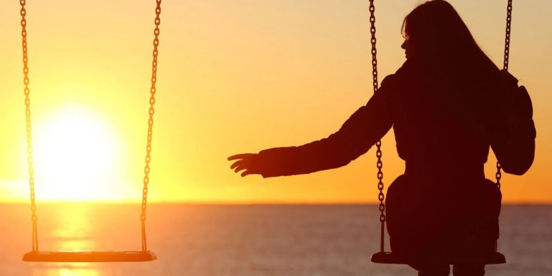 Opruimen na een ingrijpende verandering – waar begin ik met opruimen?