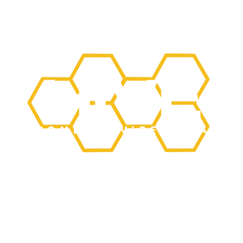 Hive Home Services USA