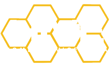 Hive Home Services USA