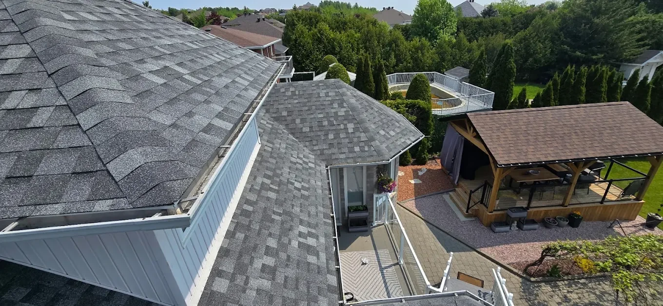 ROOF PIC.webp