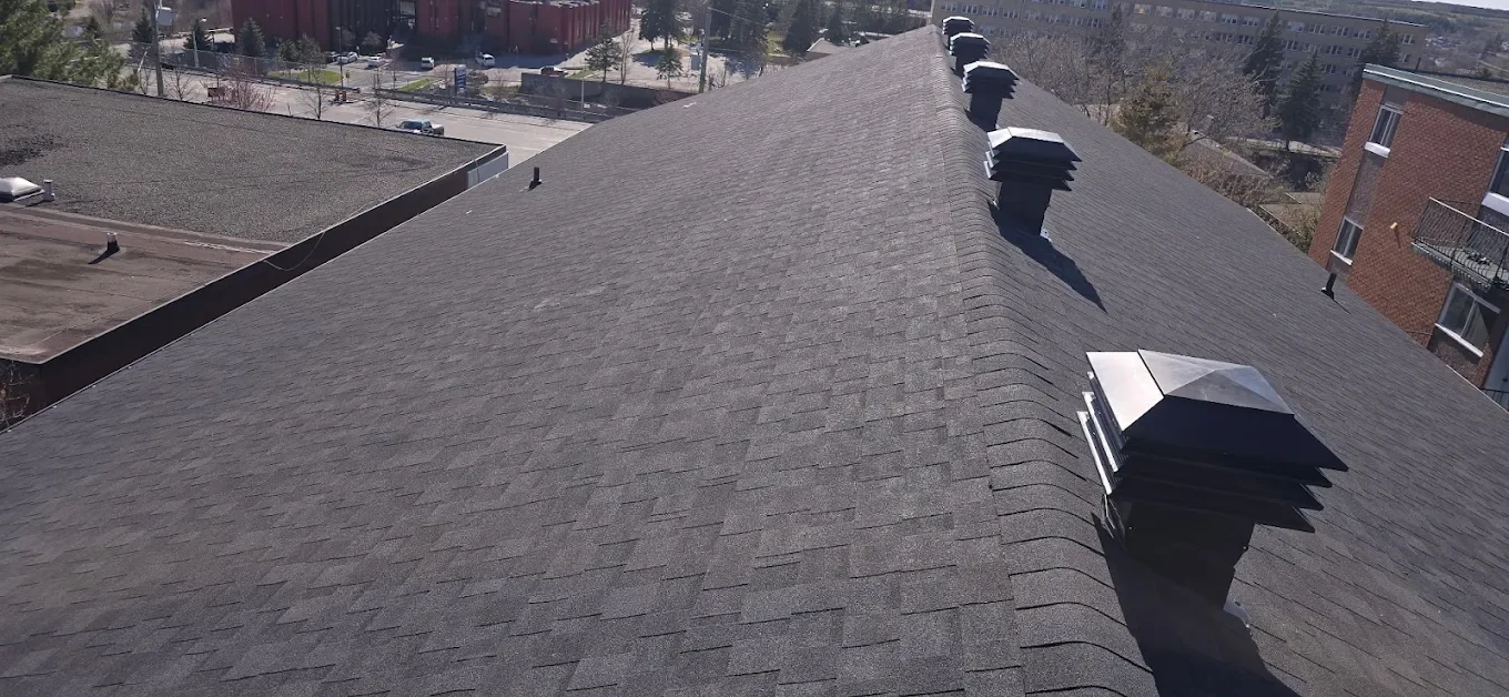 ROOF PIC63.webp