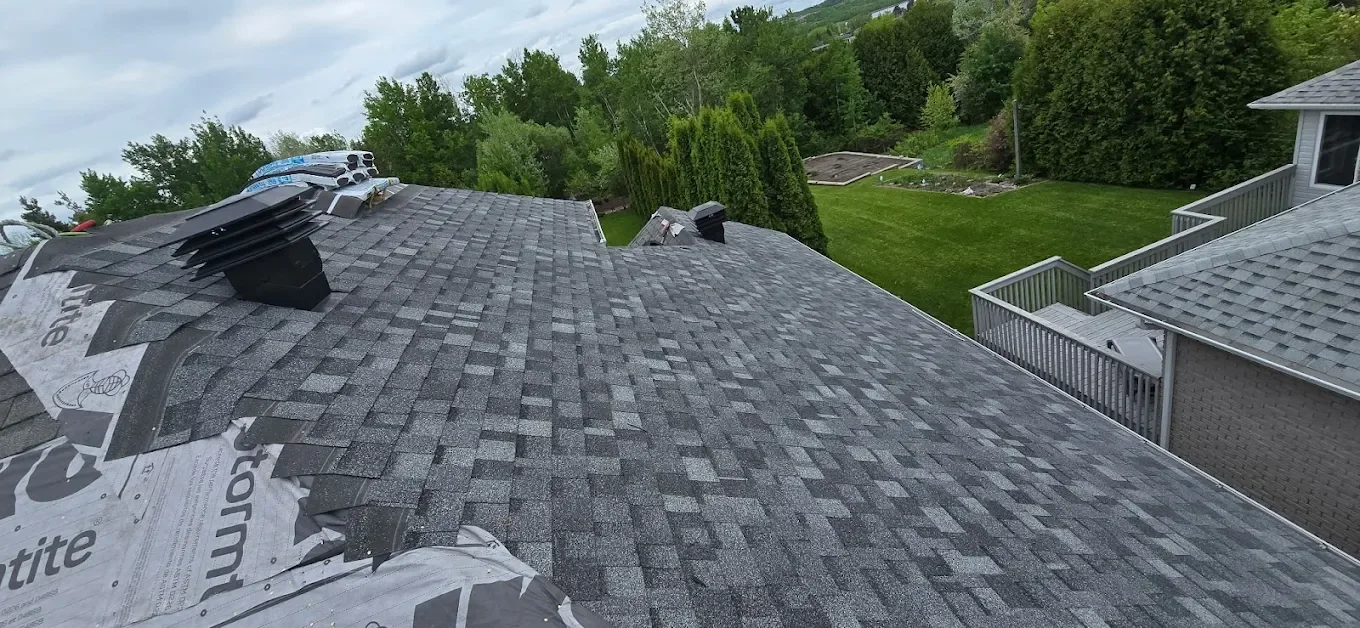 ROOF PIC26.webp
