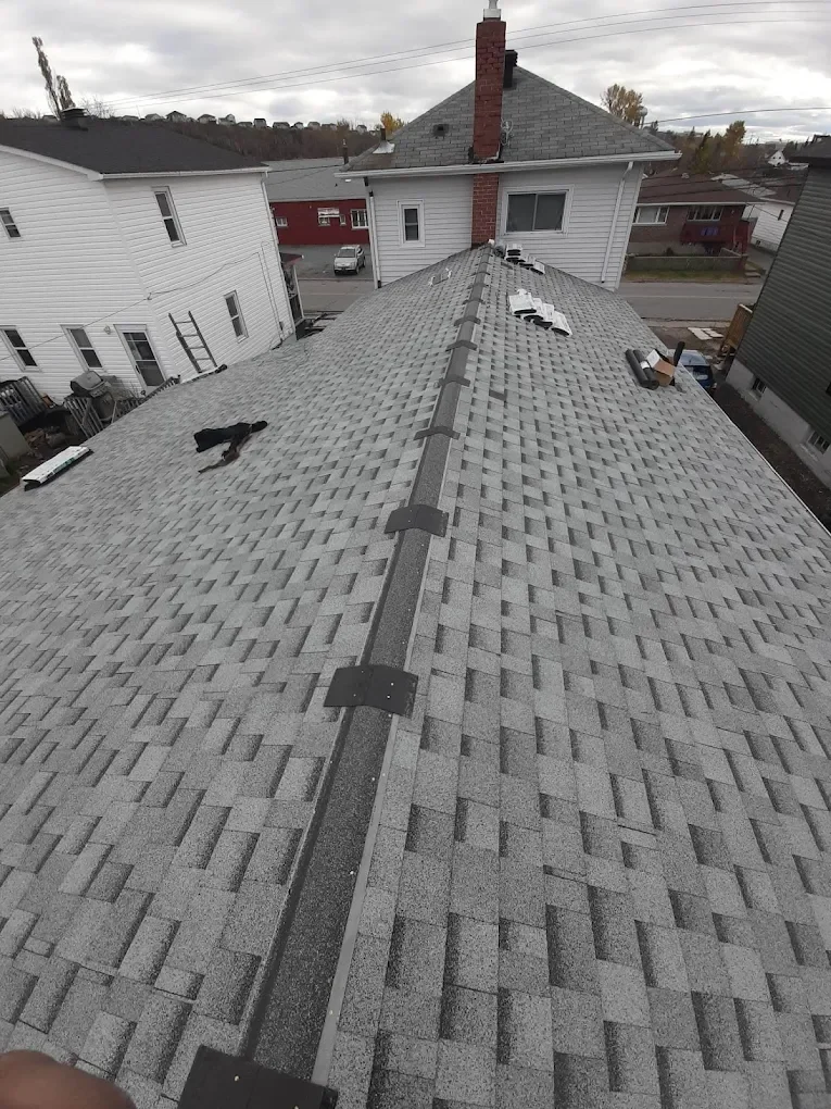 ROOF PIC50.webp