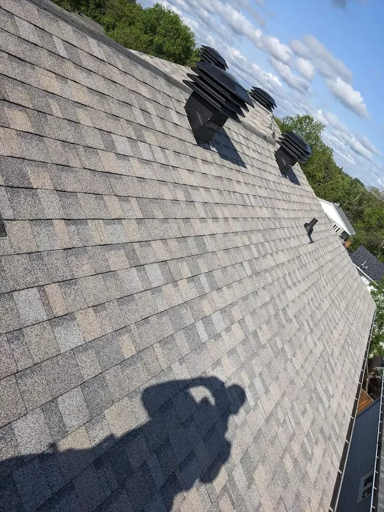 ROOF PIC53.webp