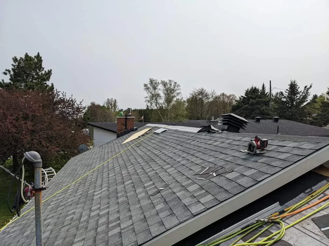 ROOF PIC41.webp