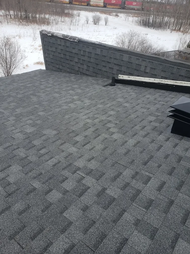 ROOF PIC48.webp
