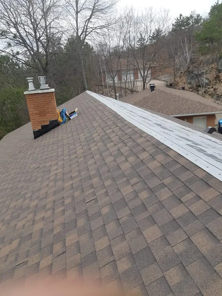 ROOF PIC43.webp