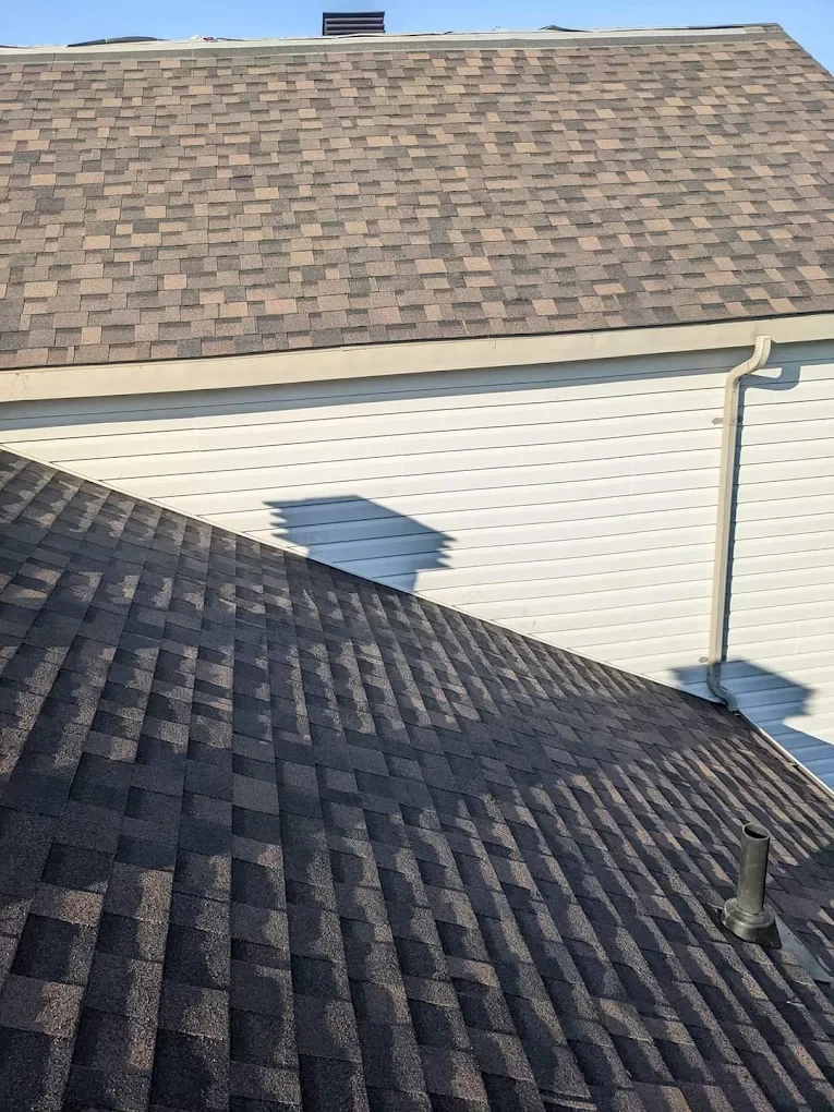 ROOF PIC57.webp