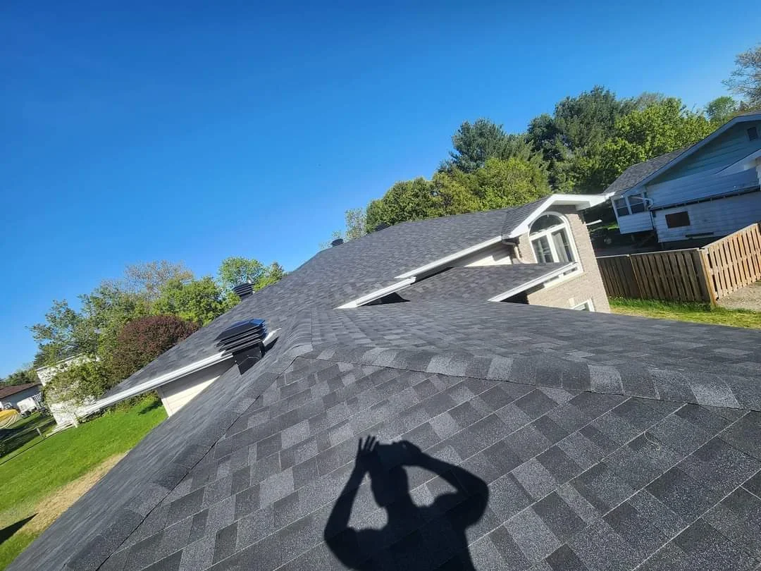 ROOF PIC54.webp