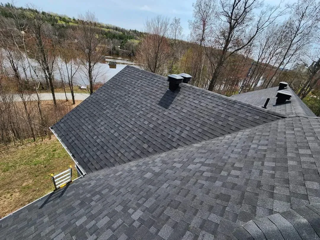 ROOF PIC60.webp