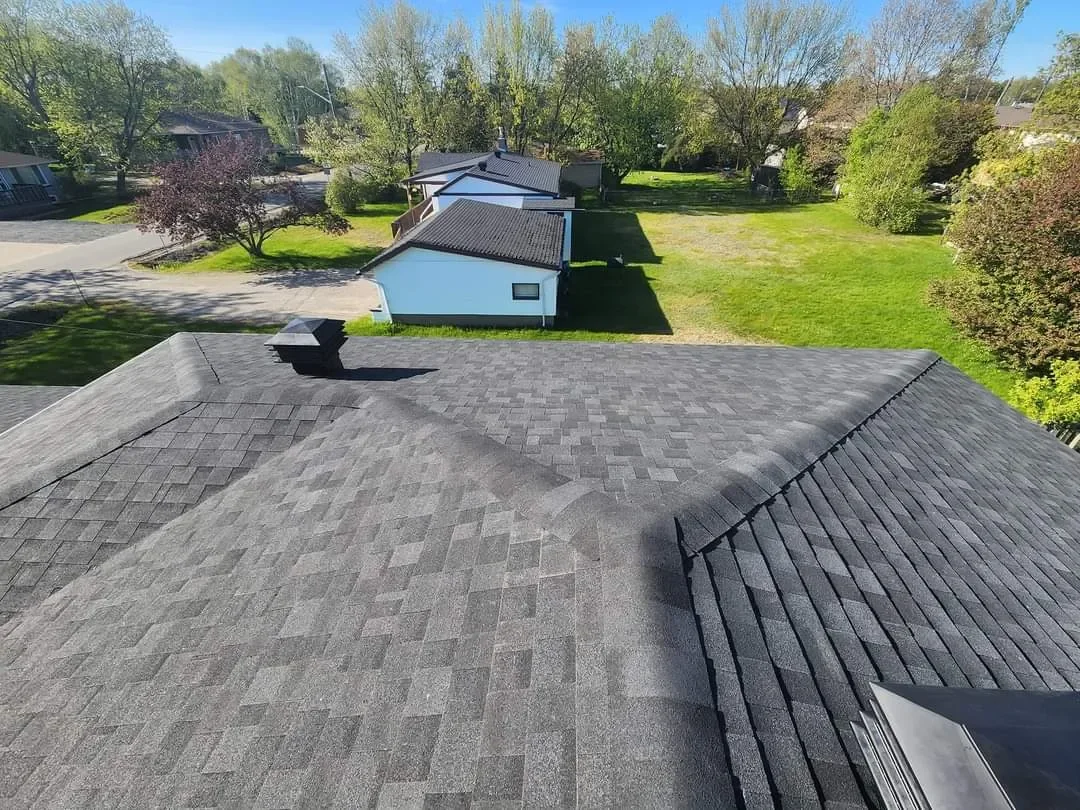 ROOF PIC55.webp