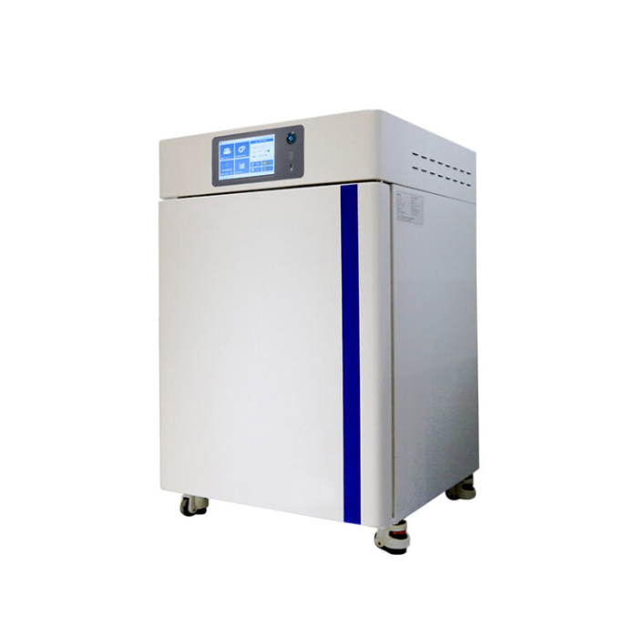 CO2 Incubator
