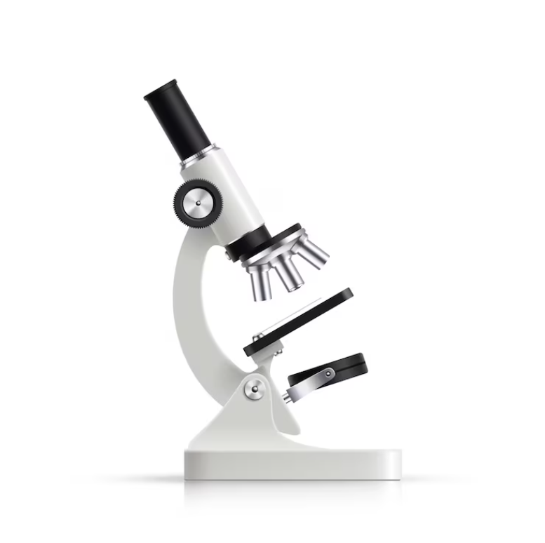 Microscopes