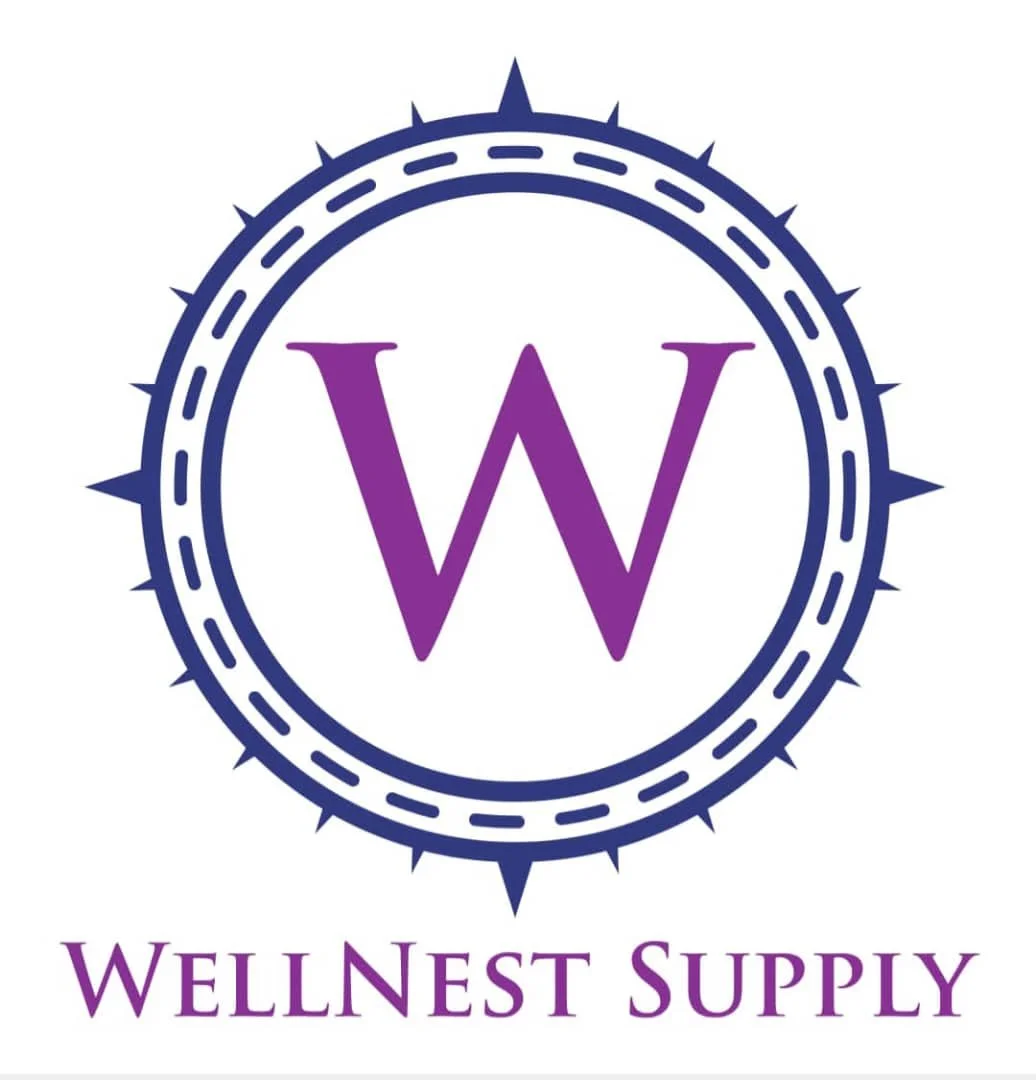 WellNest Supply Ghana Ltd