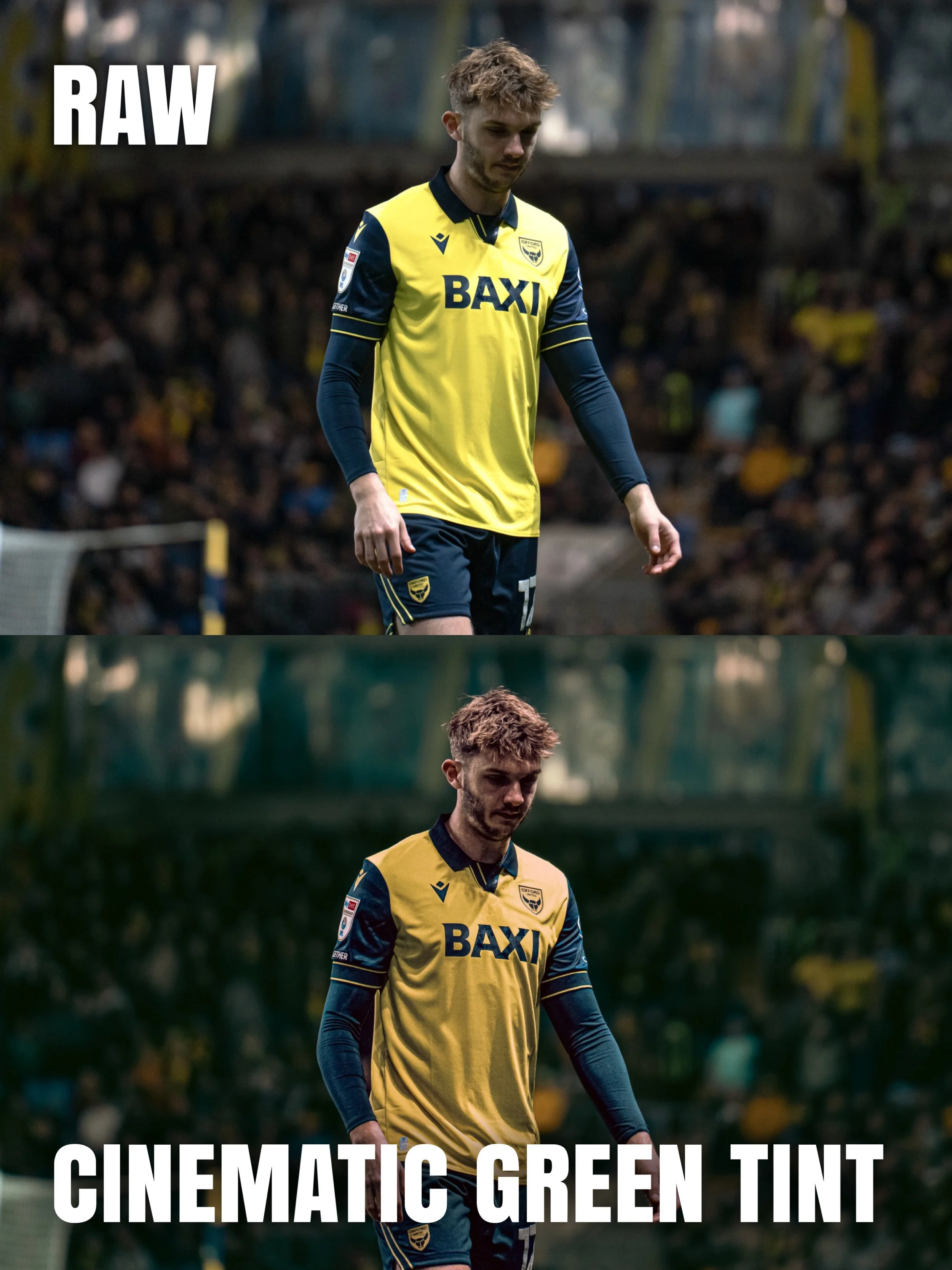 Photo 09-03-2026, 19 34 45.jpg